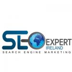 SEO Expert Ireland