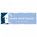 Irish Mortgage Corporation