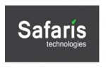 Safarís Technologies Ltd