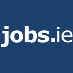 Jobs.ie – #1 Jobs site in Ireland
