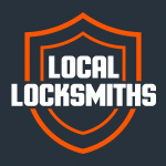 Local Locksmiths Services – Home & Car Locksmiths