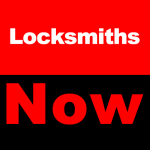 Locksmith Now – Dublin Locksmiths 24/7