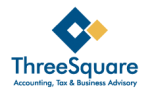 ThreeSquare Accounting