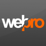 Web Pro – Web Design Dublin (Free Quotes!)