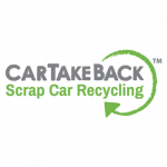 CarTakeBack.ie – Get the Best Scrap Price