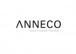 Anneco Beauty