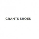 Grants Shoes – Irish Online Shoe Retailer