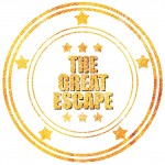 The Great Escape – Wedding Band