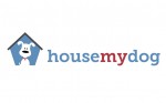 House My Dog – Find a House for Your Dog while Away!
