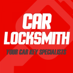 Car Locksmiths Dublin – Your Car Key Specialists