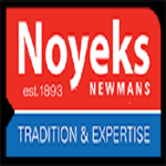 Noyeks Newmans – Ireland’s Leading Suppliers of Timber Panel Products