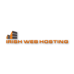 Irish Web Hosting