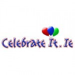 CelebrateIt.ie – Party Supplies & Costumes