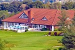 Lee Valley Golf & Country Club