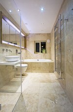 Bathroom Renovations Dublin