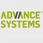 Advance Systems Ireland