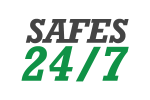 Safes Dublin 24/7