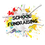 School Fundraising Limited