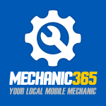 Mechanic 365