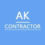 AK contractor