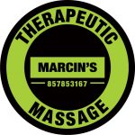 Cavan Therapeutic Life Coaching, Massage and Reiki