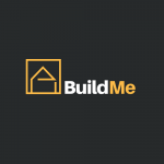 Build Me