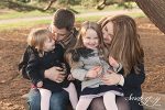 Dublin Family Photography
