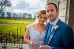 Wedding Photography in a relaxed discreet stylye