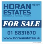 Horan Estate & Letting Agents