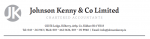 Johnson Kenny & Co Limited