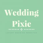 Wedding Pixie