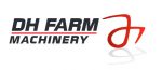 DH Farm Machinery