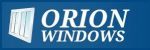 Orion Windows Dublin