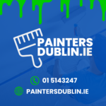 Painting and Decorating Services Dublin