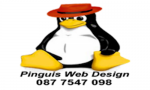 Pinguis Web Design