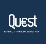 Quest Recruitment – Irish Financial Recruitment