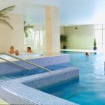 Rochestown Lodge Hotel & Spa