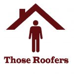 Those Roofers Cork