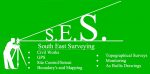 South East Surveying