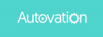 Autovation – Automating Your Workflows