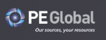 PE Global – Recruitment Company Ireland