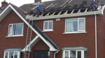 Atha Cliath Roofing