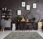 Design Shop – Furniture Shop Dublin