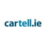 Cartell.ie Logo