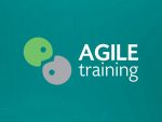 Agile Training