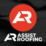 Assist Roofing Cork – Roof Repairs Cork