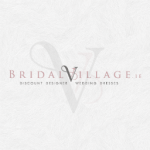 Bridal Village