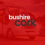 Bus Hire Cork
