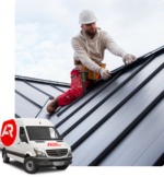 Assist Roofing Cork – Roof Repairs Cork