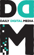 DailyDigital.Media